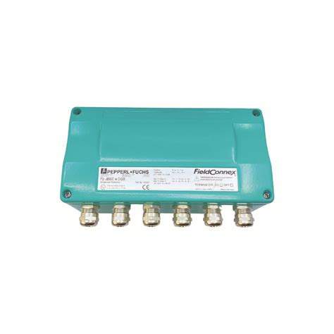 pepperl fuchs fieldbus junction box|f2 jb junction box.